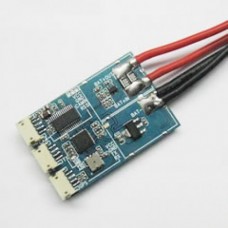 [OSD] Skylark Trace OSD IV board